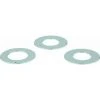 Grohe Abdeckring 48046 Chrom -GROHE SHOP 36276127 1