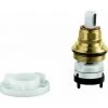 Grohe Umstellung 48058 -GROHE SHOP 36276133 1