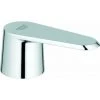 Grohe Griff 48060 Chrom -GROHE SHOP 36276135 1