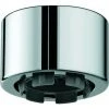 Grohe Mousseur 48075 Chrom -GROHE SHOP 36276156 1