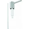 Grohe Pumpvorrichtung 48101 Chrom -GROHE SHOP 36276172 1