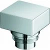 Grohe Umstellknopf 48126 Chrom -GROHE SHOP 36276181 1