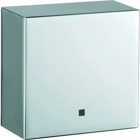 Grohe Griff 48131 Für ALLURE Brilliant Chrom 3 Grohe Griff 48131 Für ALLURE Brilliant Chrom