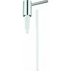 Grohe Pumpvorrichtung 48167 -GROHE SHOP 36276198 1
