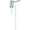 Grohe Pumpvorrichtung 48167 Supersteel -GROHE SHOP 36276199 1
