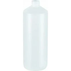 Grohe Seifenbehälter 48169