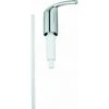 Grohe Pumpvorrichtung 48171 Chrom -GROHE SHOP 36276206 1