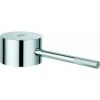 Grohe Hebel 48193 Chrom -GROHE SHOP 36276225 1