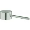 Grohe Hebel 48193 Supersteel -GROHE SHOP 36276227 1