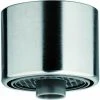 Grohe Mousseur 48194 Supersteel 2 Grohe Mousseur 48194 Supersteel -GROHE SHOP 36276231 1