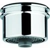 Grohe Mousseur 48196 Chrom -GROHE SHOP 36276236 1