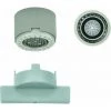 Grohe Strahlregler 48347 Integriert Innengewinde -GROHE SHOP 36276303 1