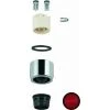 Grohe Mousseur 48370 Für Red Chrom -GROHE SHOP 36276332 1