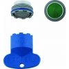 Grohe Laminar-Strahlregler 48376 -GROHE SHOP 36276336 1