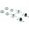 Grohe Kreuzgriff ATRIO 48406 2 STK Chrom -GROHE SHOP 36276345 1