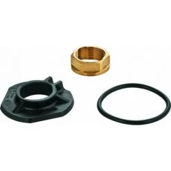 Grohe Verschraubung 48409