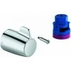 Grohe Absperrgriff GROHTHERM Special 49004 Aquadimmer Chrom -GROHE SHOP 36276366 1
