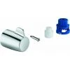 Grohe Absperrgriff GROHTHERM Special 49007 Chrom -GROHE SHOP 36276373 1