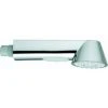 Grohe Spülbrause 64156 Chrom -GROHE SHOP 36276413 1