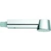 Grohe Spülbrause 64158 Chrom -GROHE SHOP 36276416 1