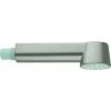 Grohe Spülbrause 64158 Supersteel -GROHE SHOP 36276418 1