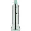 Grohe Spülbrause 64159 Supersteel -GROHE SHOP 36276423 1