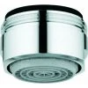 Grohe Strahlregler 64447 Chrom -GROHE SHOP 36276450 1