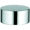 Grohe Umstellknopf 64989 -GROHE SHOP 36276466 1