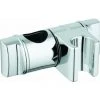 Grohe Gleitelement 65380 Chrom -GROHE SHOP 36276476 1