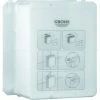 Grohe Revisionsschacht 66783 -GROHE SHOP 36276525 1