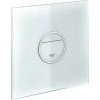 Grohe Abdeckplatte Mit Elektronik 42427 Moon White -GROHE SHOP 36276628 1