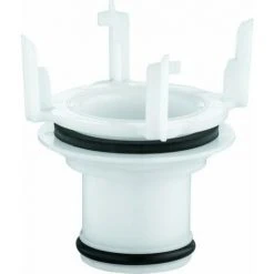 Grohe Austauschsitz 43549 Für 319.10.200