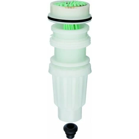 Grohe Drosseldüse 43391 3 Grohe Drosseldüse 43391