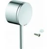 Grohe Hebel 48443 Für Einhand-Wannen- Oder Brausebatterien Chrom -GROHE SHOP 36276726 1