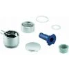 Grohe Absperrgriff 49090 Für Aquadimmer Chrom -GROHE SHOP 36276768 1