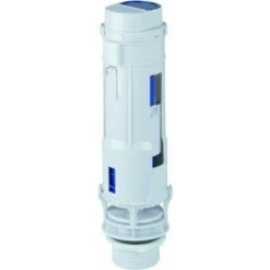 Grohe Ablaufventil 49061 Für Aufgesetzte Bau Keramik Spülkasten 39436/39437