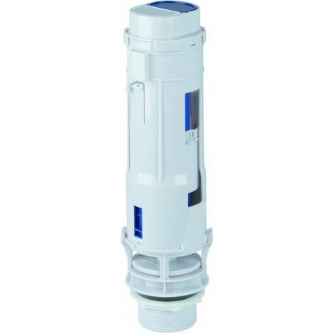 Grohe Ablaufventil 49061 Für Aufgesetzte Bau Keramik Spülkasten 39436/39437 3 Grohe Ablaufventil 49061 Für Aufgesetzte Bau Keramik Spülkasten 39436/39437