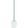 Grohe Ersatzbürste ESSENTIALS 40392 Supersteel -GROHE SHOP 36276816 1