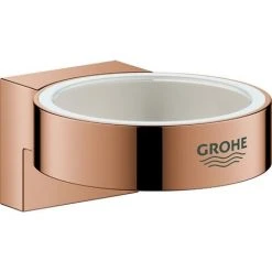 GROHE SHOP 13 GROHE Halter SELECTION Warm Sunset 41027DA0