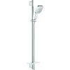 GROHE Brausest.-set RSH 130 SmartActive Cube 26587 900mm Ablage 9,5l Chrom 26587000 -GROHE SHOP 36401877 1