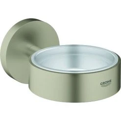 Grohe Halter ESSENTIALS Cool Sunrise 40369GL1