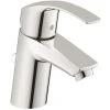 GROHE Einhandmischer Waschtisch Eurosmart -GROHE SHOP 42087820 1