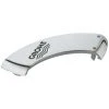 Grohe Abdeckkappe 46230000 -GROHE SHOP 42261196 1