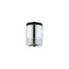 Grohe Adapter - 45562000 -GROHE SHOP 42416615 1