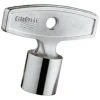 Grohe Steckschlüssel 7mm 111741 -GROHE SHOP 44080481 1