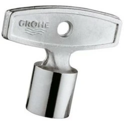Grohe Steckschlüssel 7mm 111741