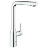 Grohe Essence Küchenarmatur, Chrom 30270000 -GROHE SHOP 44081177 1