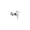 Grohe Get Brausenmischer Chrom EC32888000 -GROHE SHOP 44081614 1