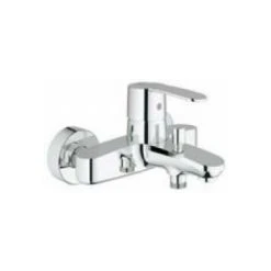 Grohe Wave Cosmo Wannenfuell-u.Brause EHM Chrom 23209000