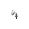 Grohe WAS Schlauchanschlussbogen DN15 Mit Rosette EC41125000 -GROHE SHOP 44082330 1